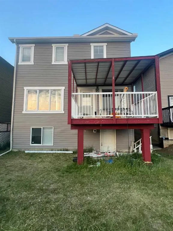 292 Taralake Terrace NE