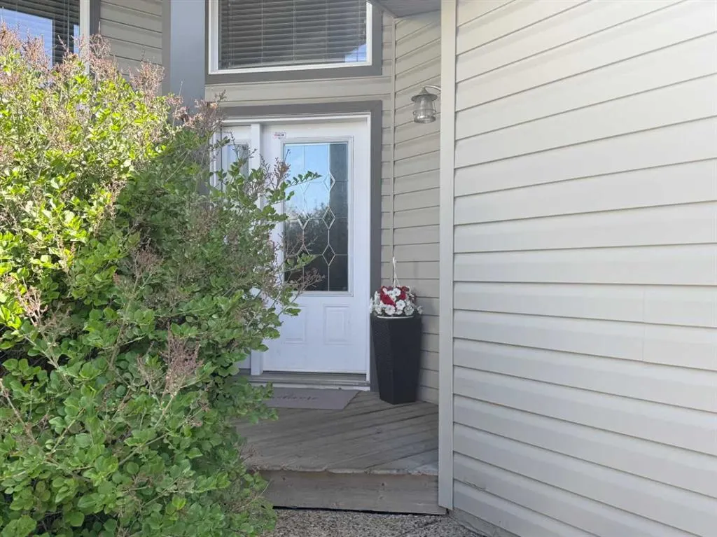 208 Paulson Street