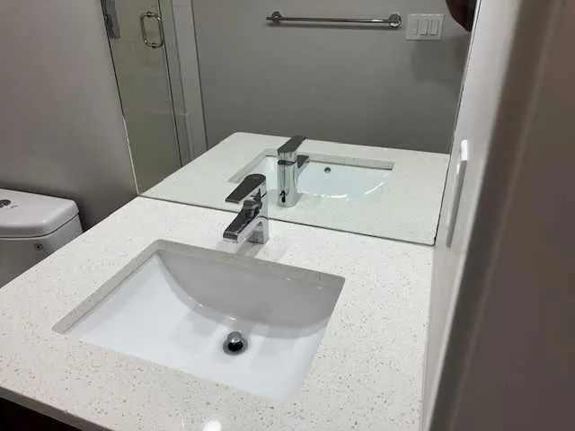 16 Auburn Bay Link SE, #305