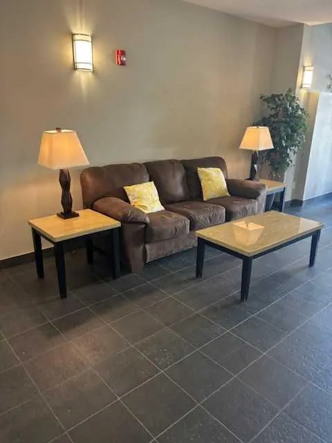 16 Auburn Bay Link SE, #305