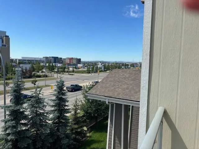 16 Auburn Bay Link SE, #305