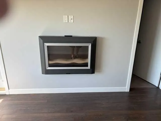 16 Auburn Bay Link SE, #305