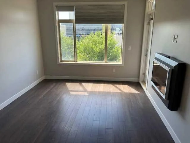 16 Auburn Bay Link SE, #305
