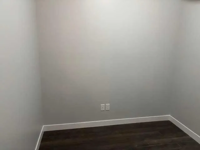 16 Auburn Bay Link SE, #305