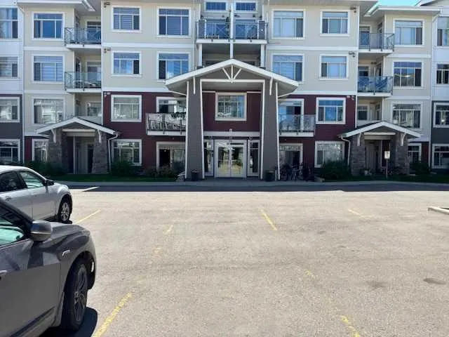 16 Auburn Bay Link SE, #305