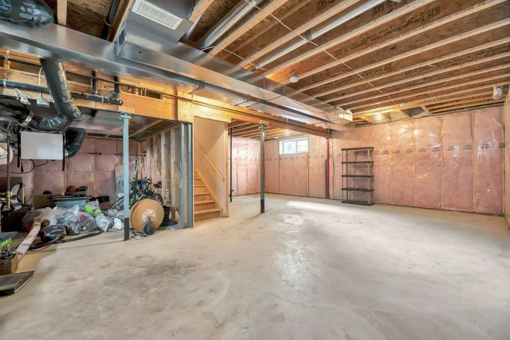 629 Marina Drive