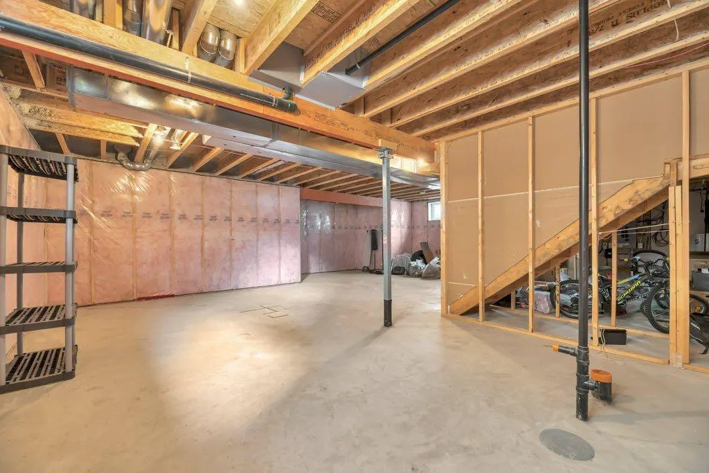 629 Marina Drive