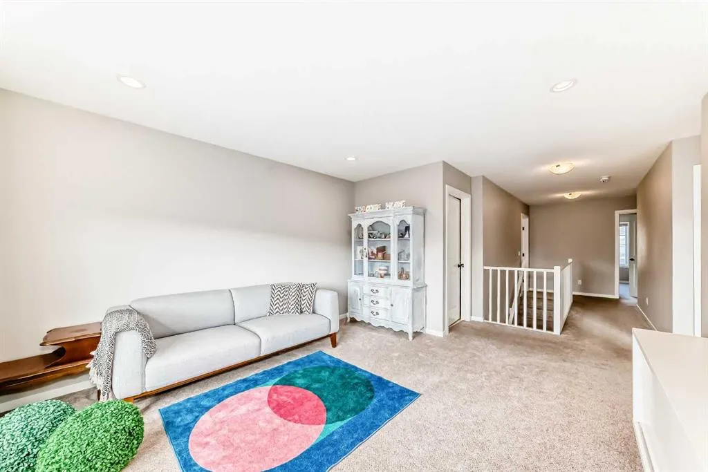 94 Legacy Woods Place SE