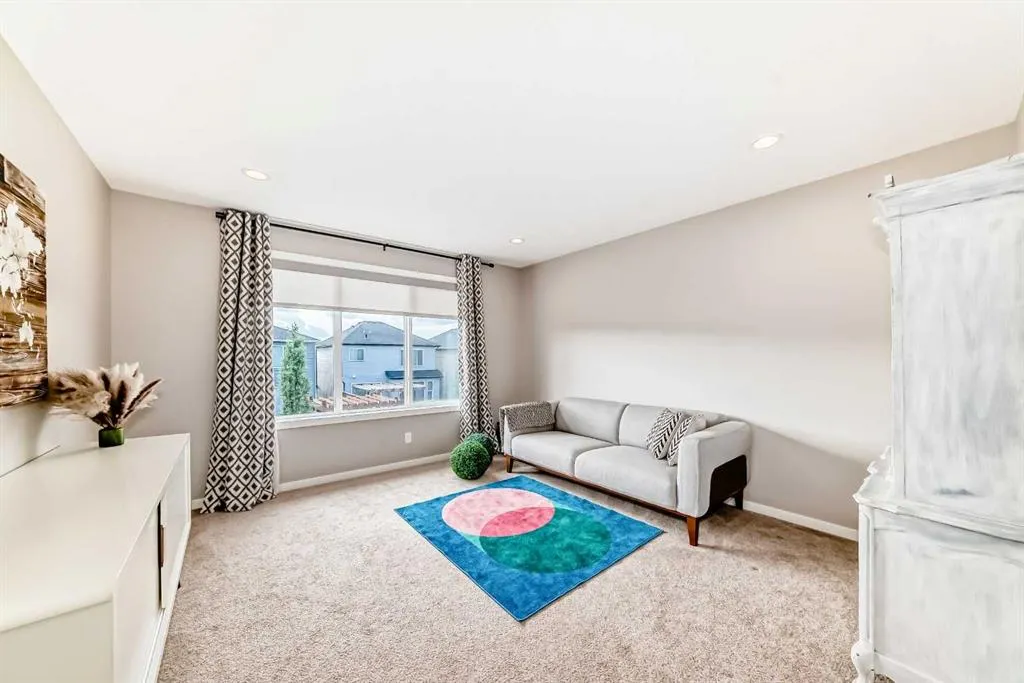 94 Legacy Woods Place SE