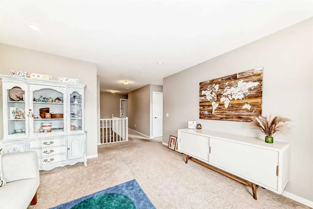 94 Legacy Woods Place SE