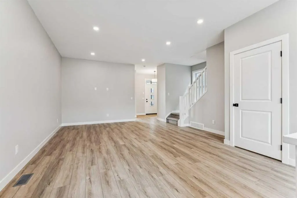 41 Savanna Place NE