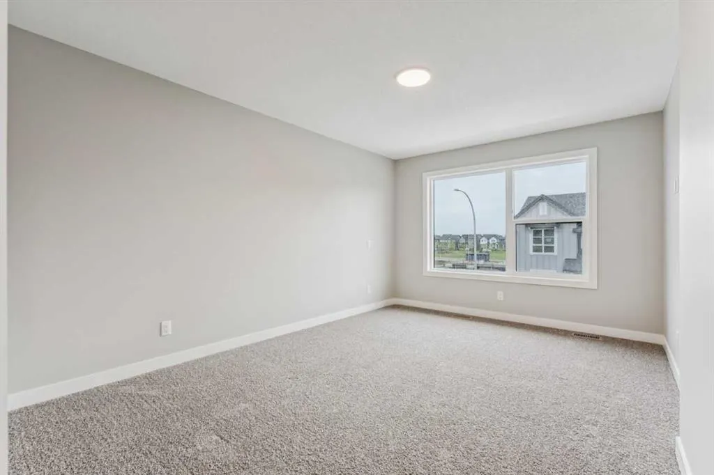 41 Savanna Place NE