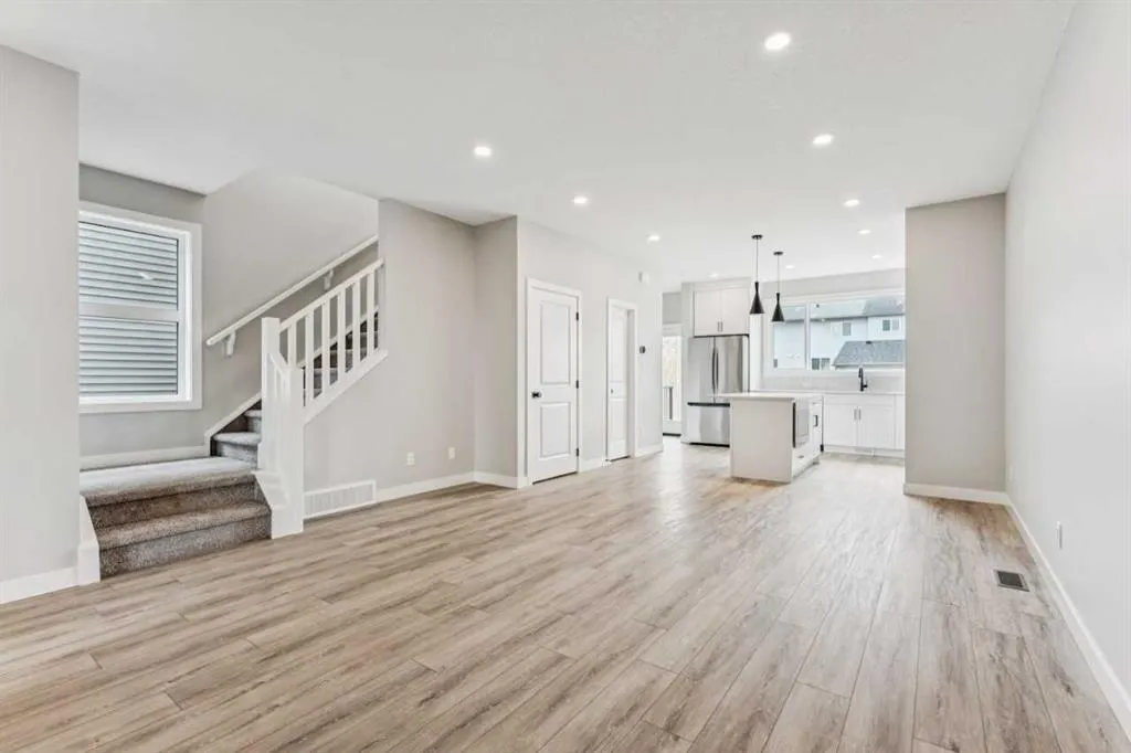 41 Savanna Place NE