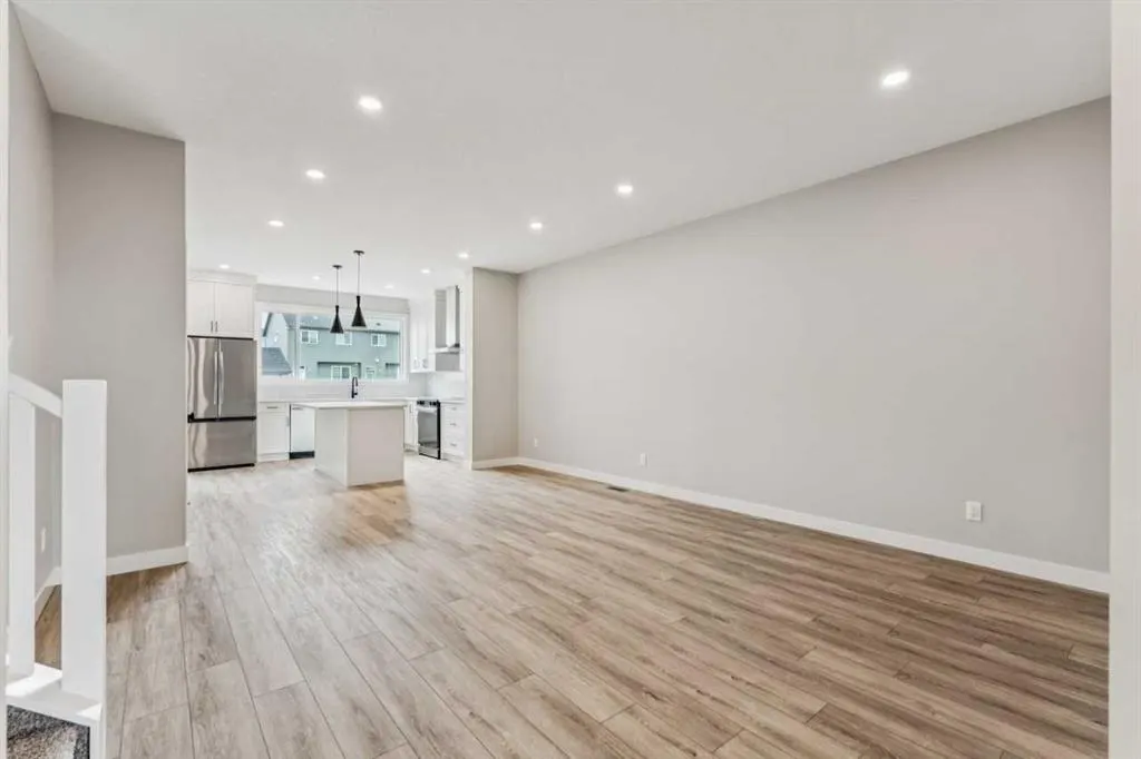 41 Savanna Place NE
