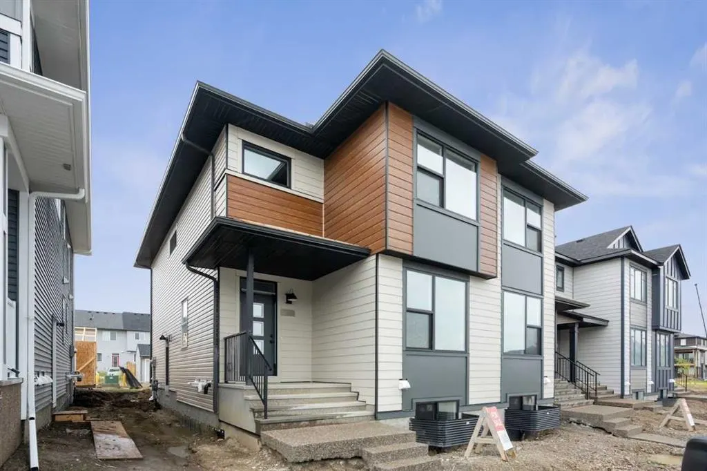 41 Savanna Place NE