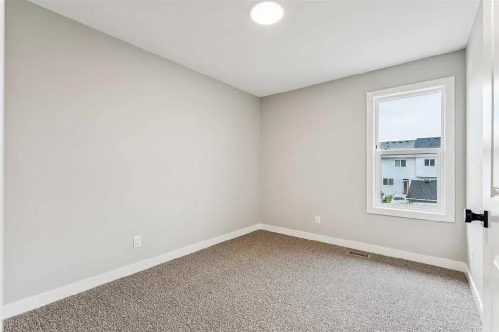 41 Savanna Place NE