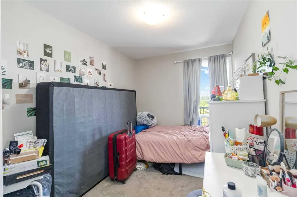 201 Abasand Drive, #1234