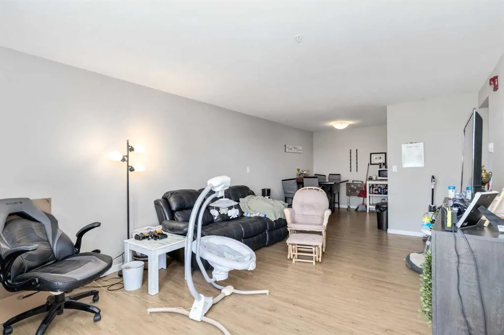 201 Abasand Drive, #1234