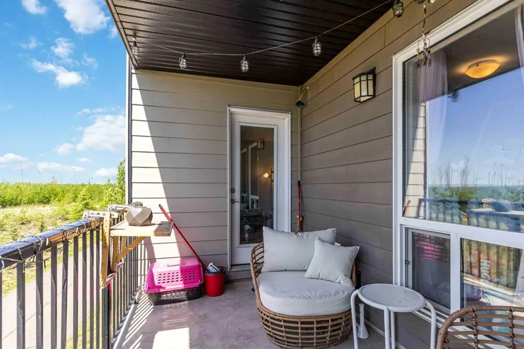 201 Abasand Drive, #1234