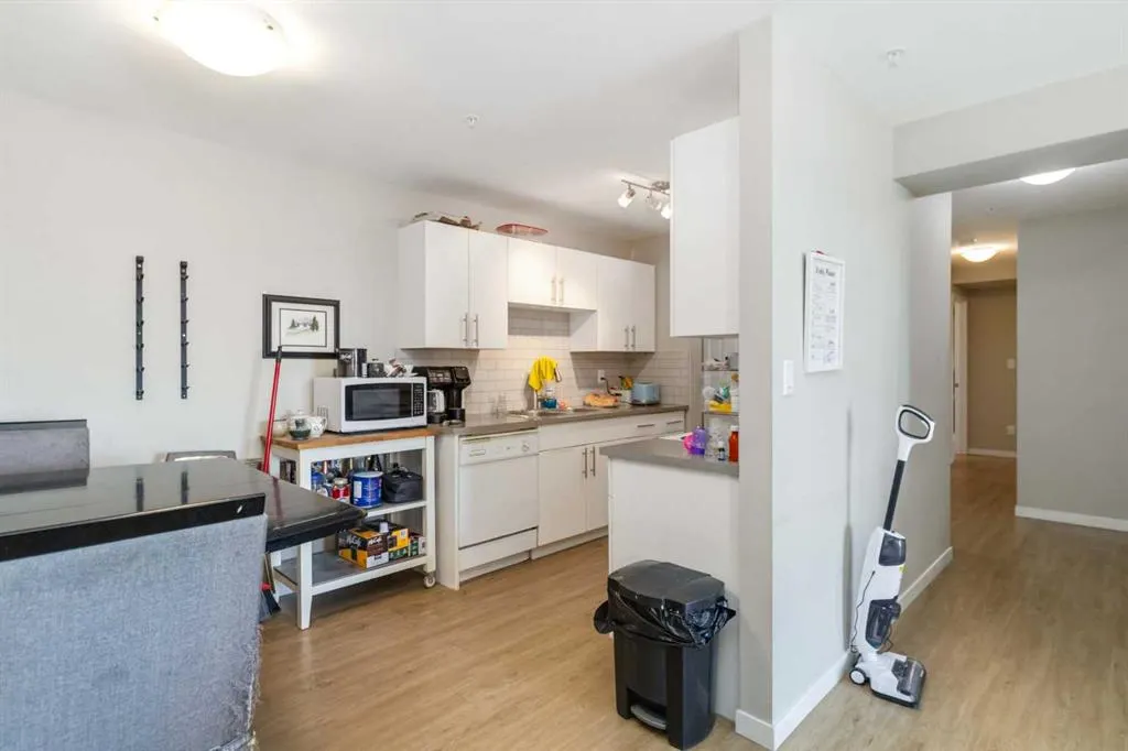 201 Abasand Drive, #1234