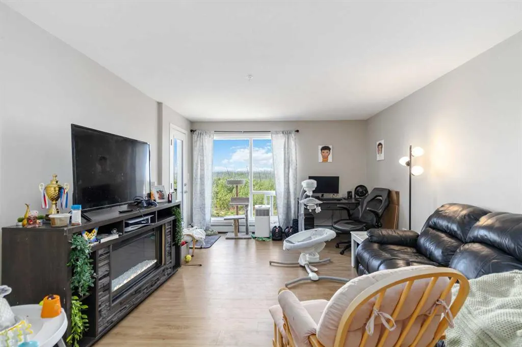 201 Abasand Drive, #1234