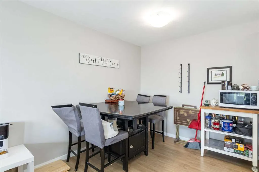 201 Abasand Drive, #1234
