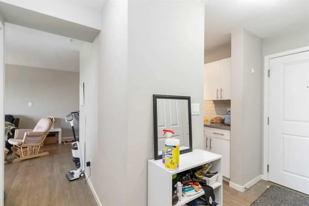 201 Abasand Drive, #1234