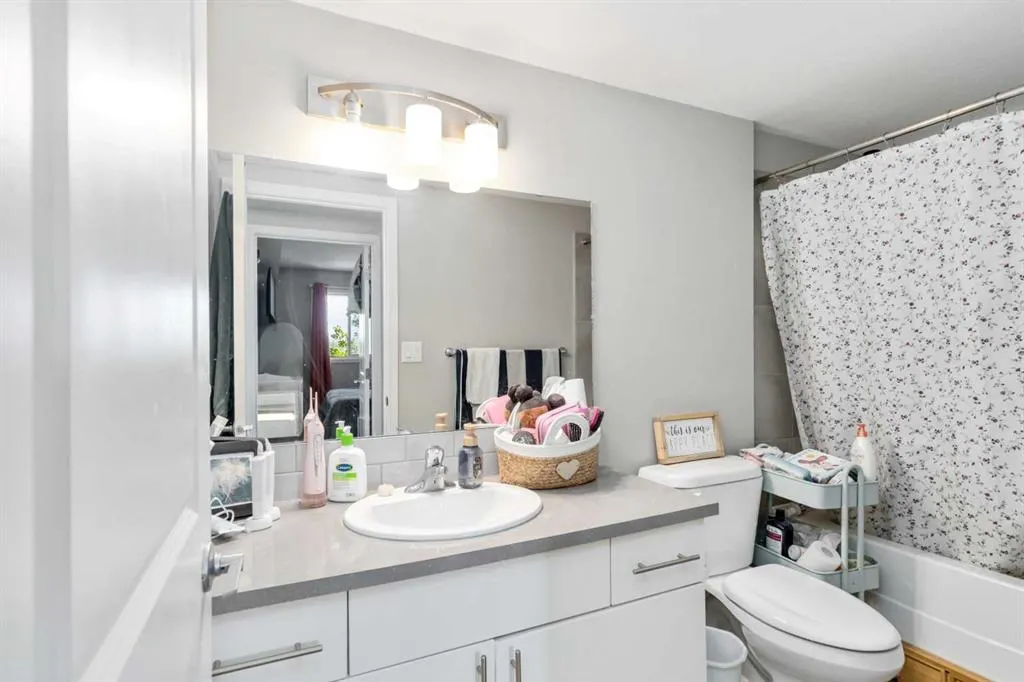 201 Abasand Drive, #1234