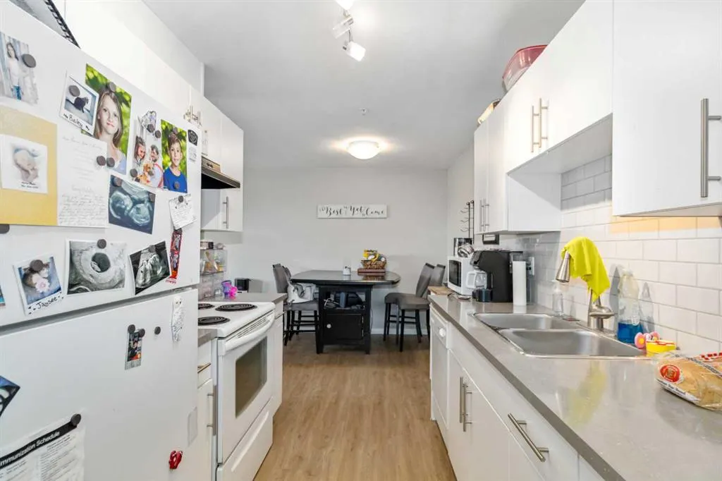 201 Abasand Drive, #1234