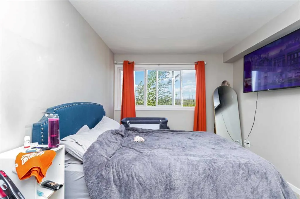 201 Abasand Drive, #1234