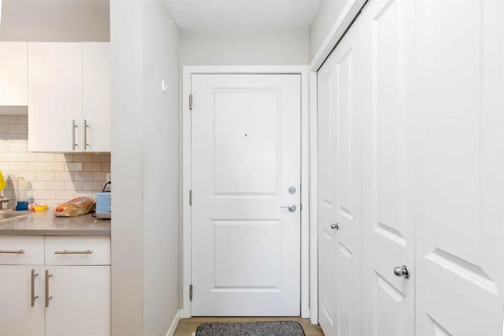 201 Abasand Drive, #1234