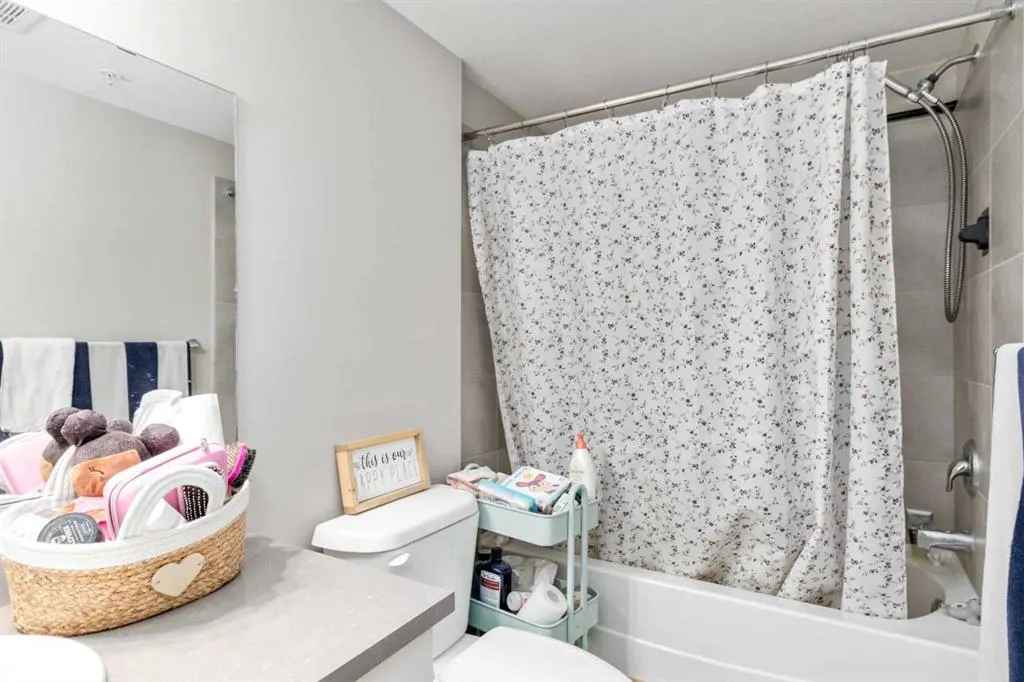 201 Abasand Drive, #1234