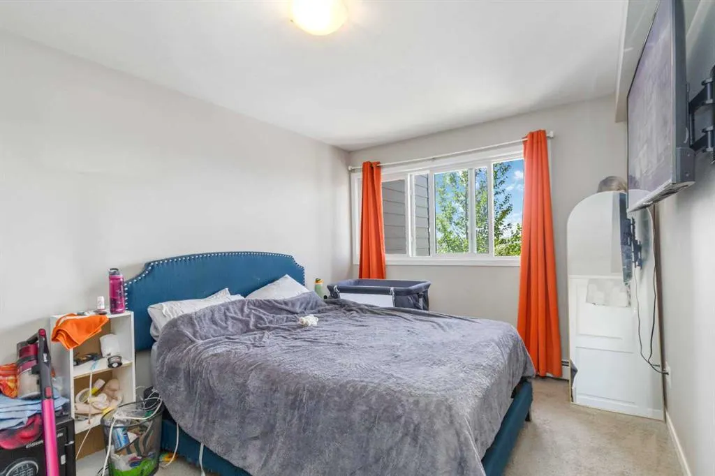 201 Abasand Drive, #1234