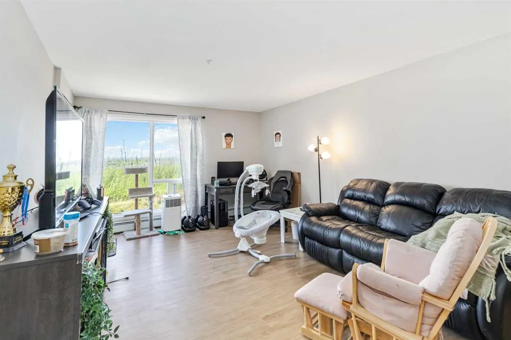 201 Abasand Drive, #1234