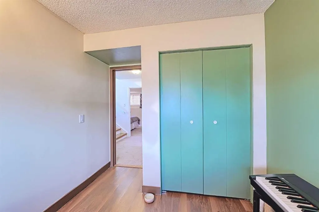 6505 36 Avenue NW, #1