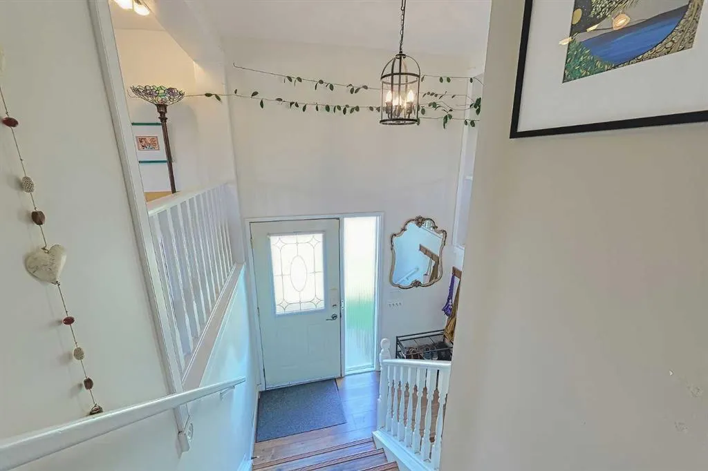 6505 36 Avenue NW, #1