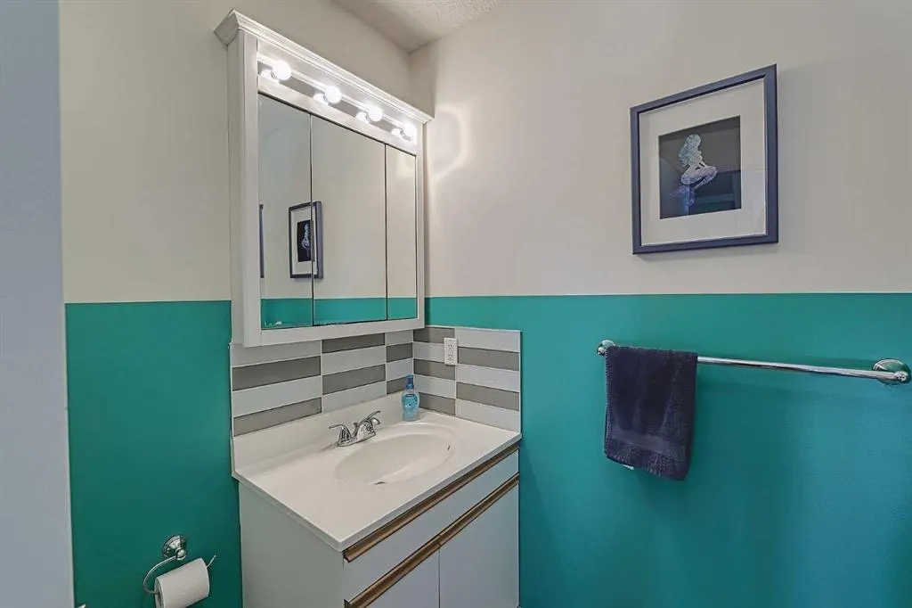 6505 36 Avenue NW, #1