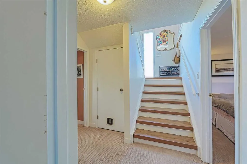 6505 36 Avenue NW, #1