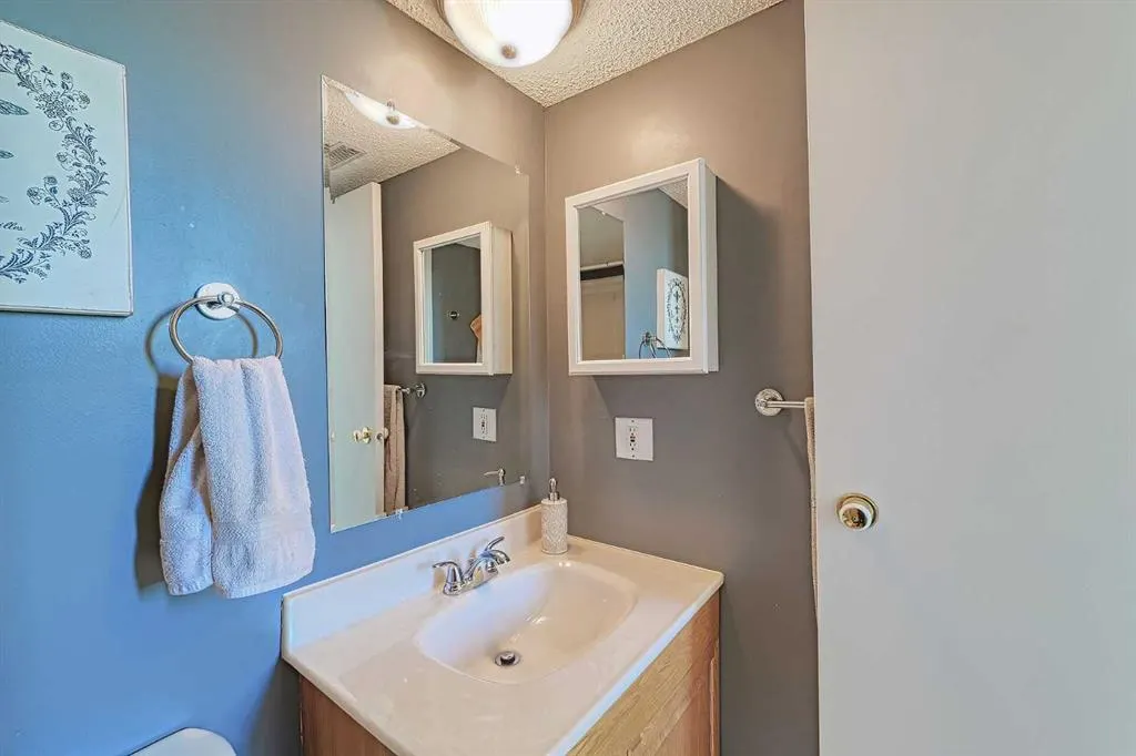 6505 36 Avenue NW, #1