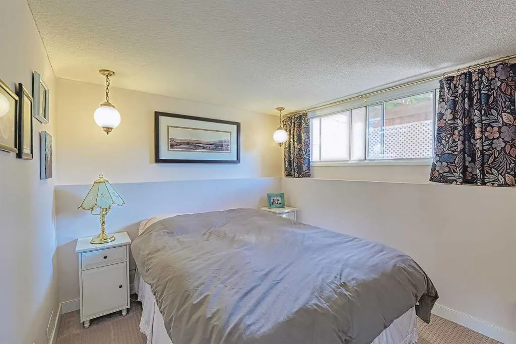 6505 36 Avenue NW, #1