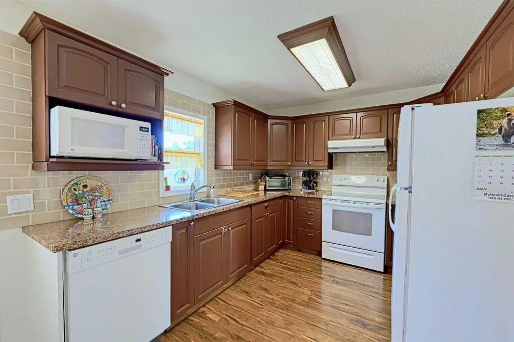 6505 36 Avenue NW, #1