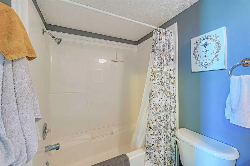 6505 36 Avenue NW, #1