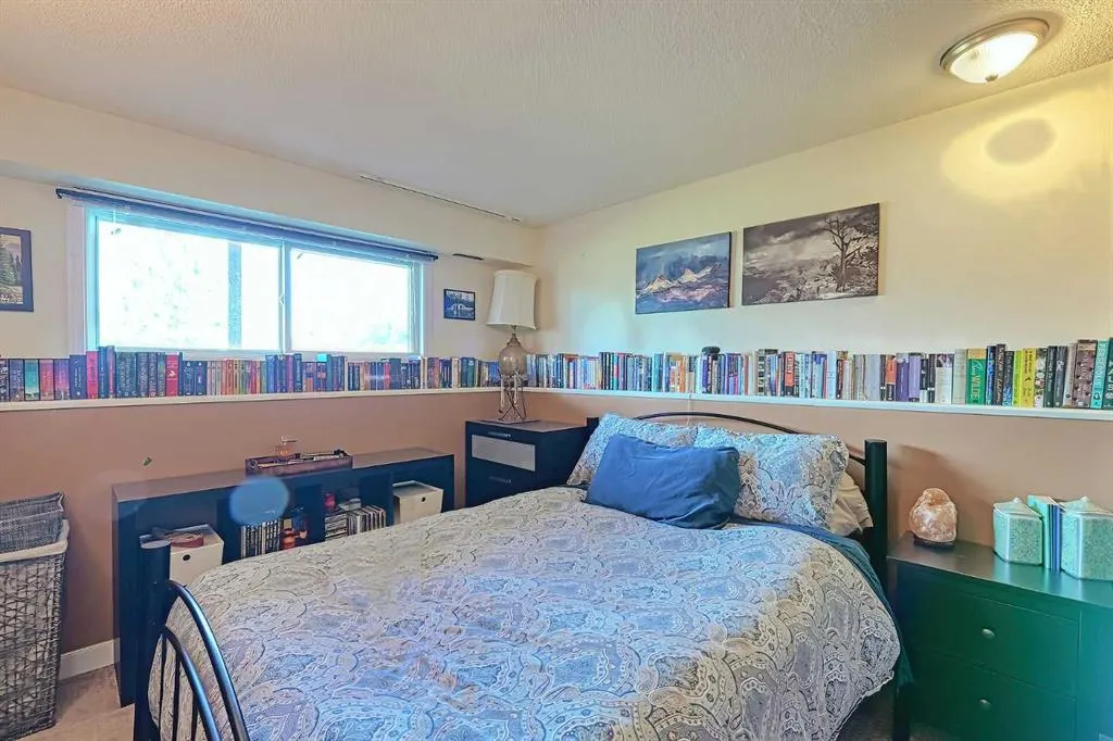 6505 36 Avenue NW, #1