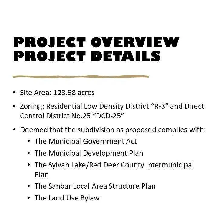 Highway 20 Township Road 391