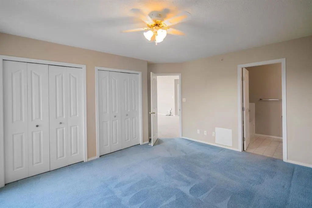 4625 50 Street, #405