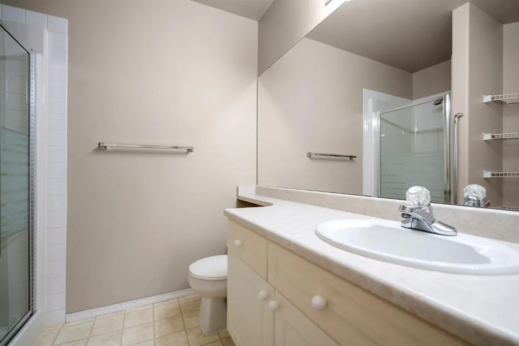 4625 50 Street, #405