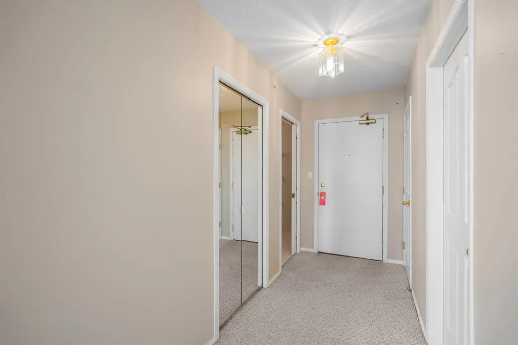 4625 50 Street, #405