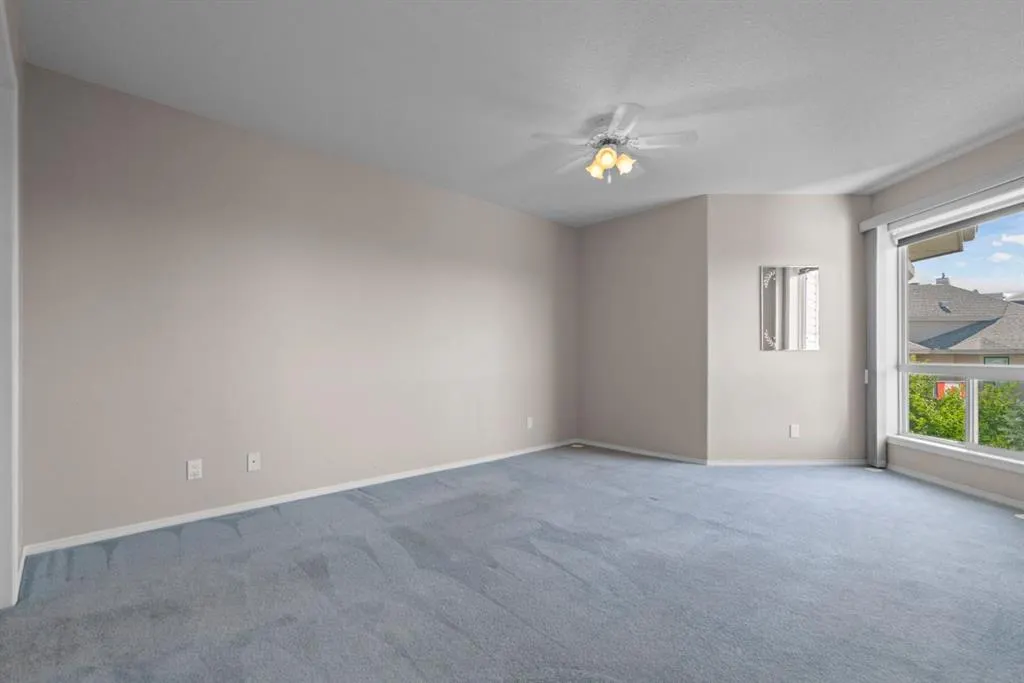 4625 50 Street, #405