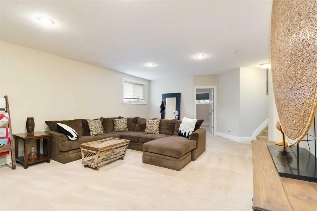 136 Maple Leaf Lane