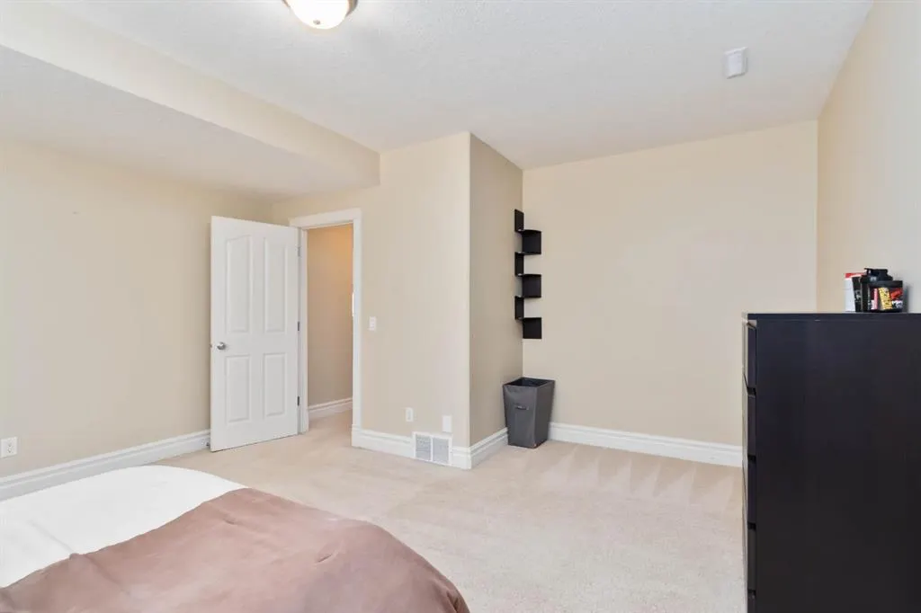 136 Maple Leaf Lane